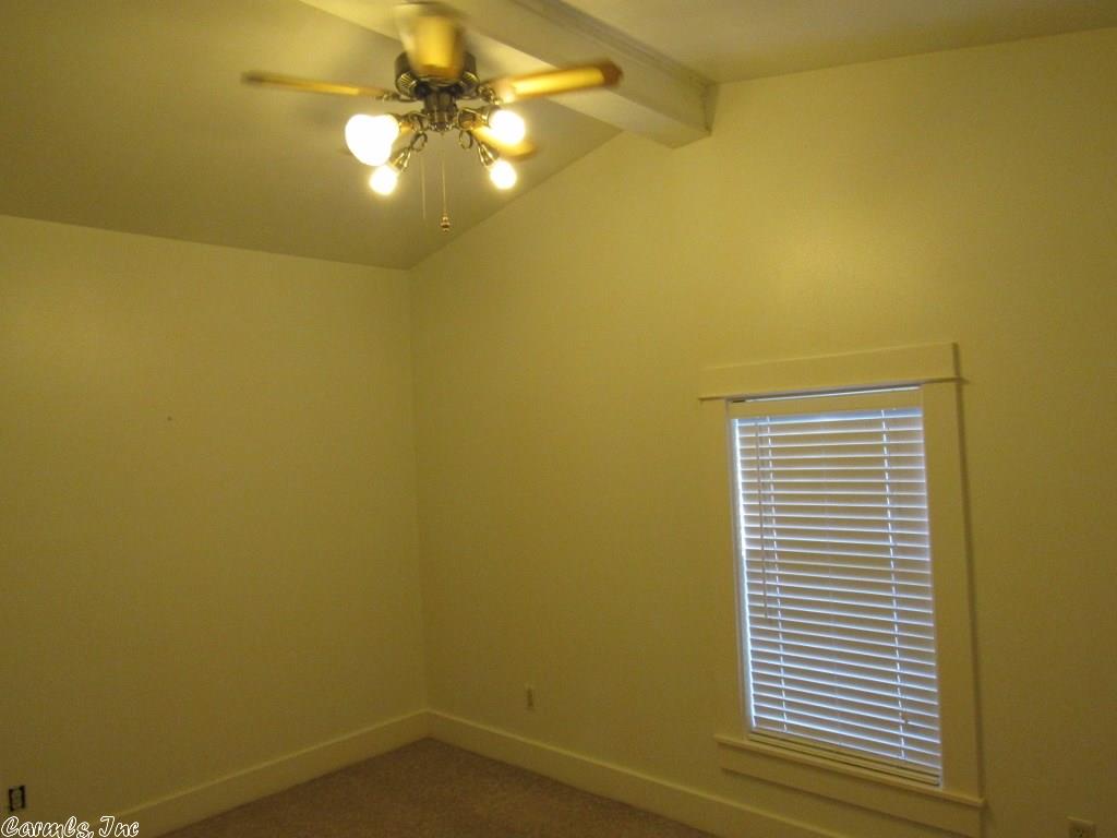 9 Dickerson Ln, Conway, AR 72034 photo 23