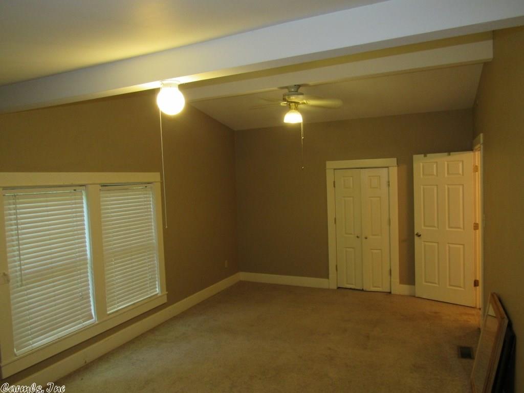 9 Dickerson Ln, Conway, AR 72034 photo 31