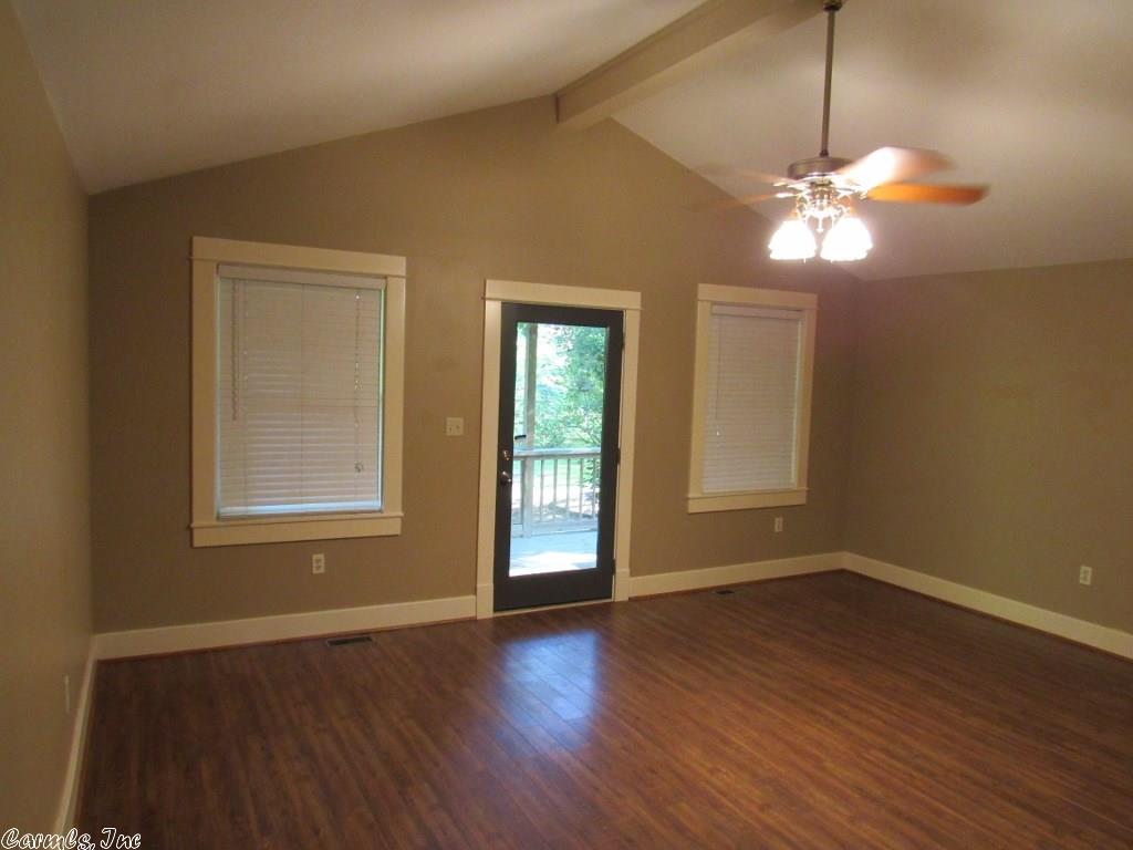 9 Dickerson Ln, Conway, AR 72034 photo 8