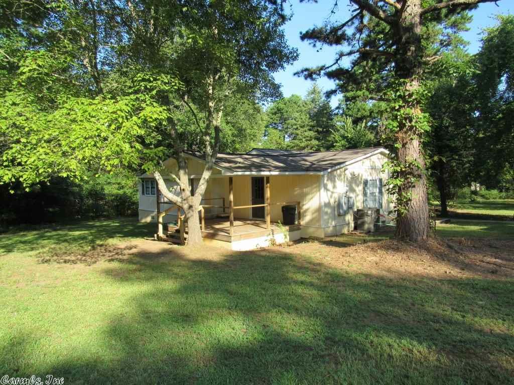 9 Dickerson Ln, Conway, AR 72034 photo 37
