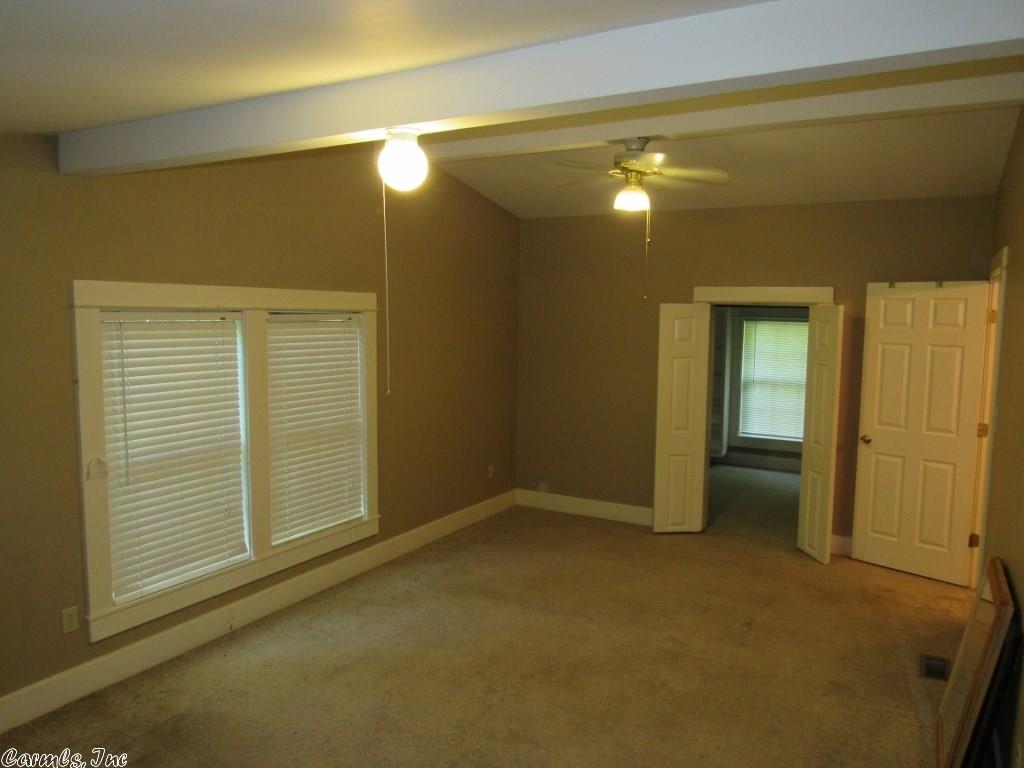9 Dickerson Ln, Conway, AR 72034 photo 27