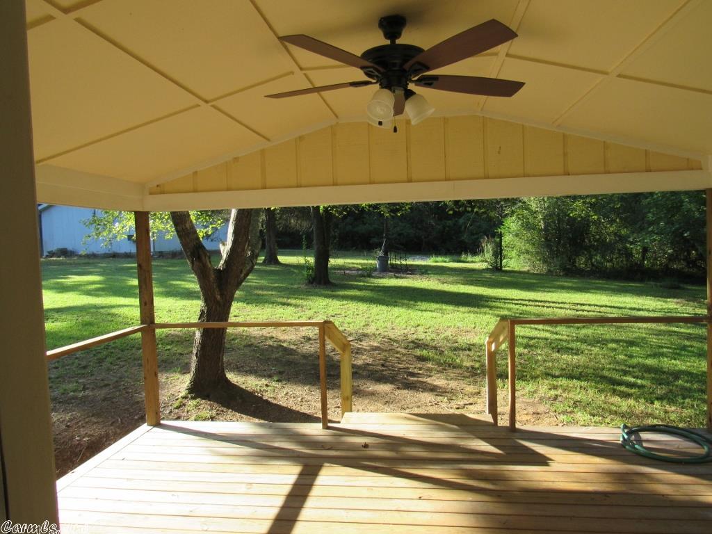 9 Dickerson Ln, Conway, AR 72034 photo 33