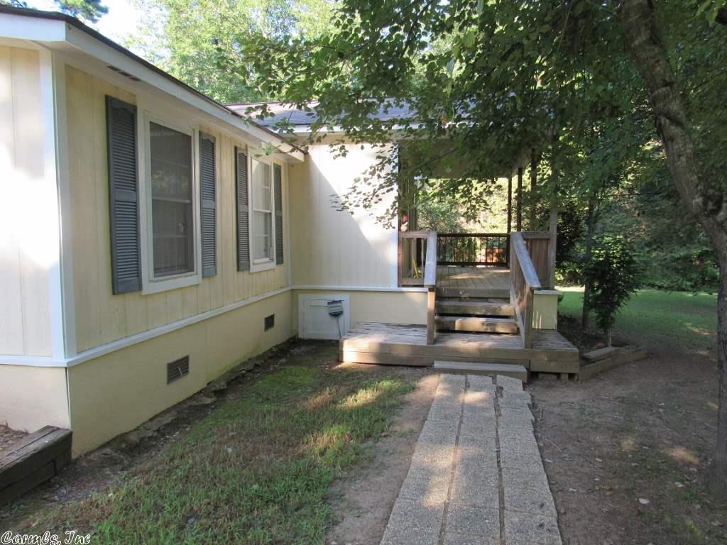 9 Dickerson Ln, Conway, AR 72034 photo 6