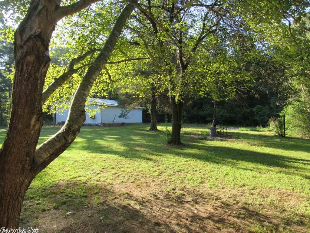 9 Dickerson Ln, Conway, AR 72034 photo 35