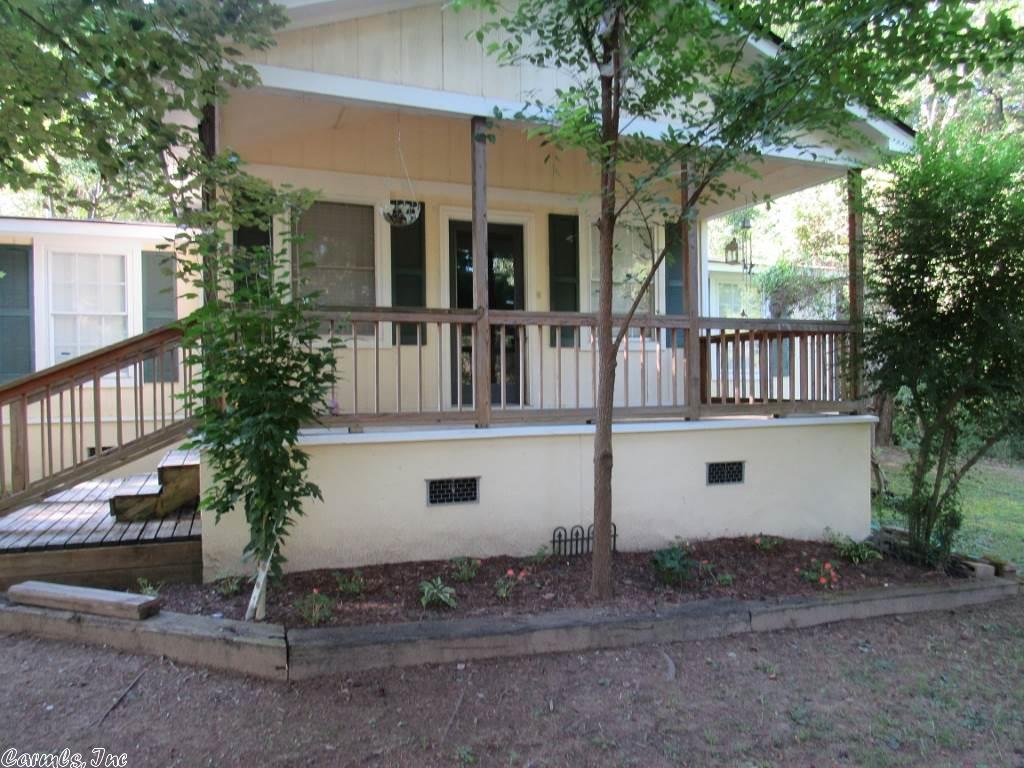 9 Dickerson Ln, Conway, AR 72034 photo 4
