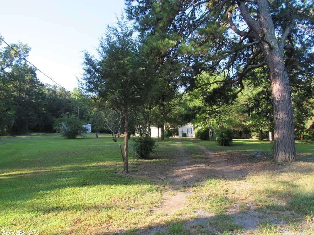 9 Dickerson Ln, Conway, AR 72034 photo 2
