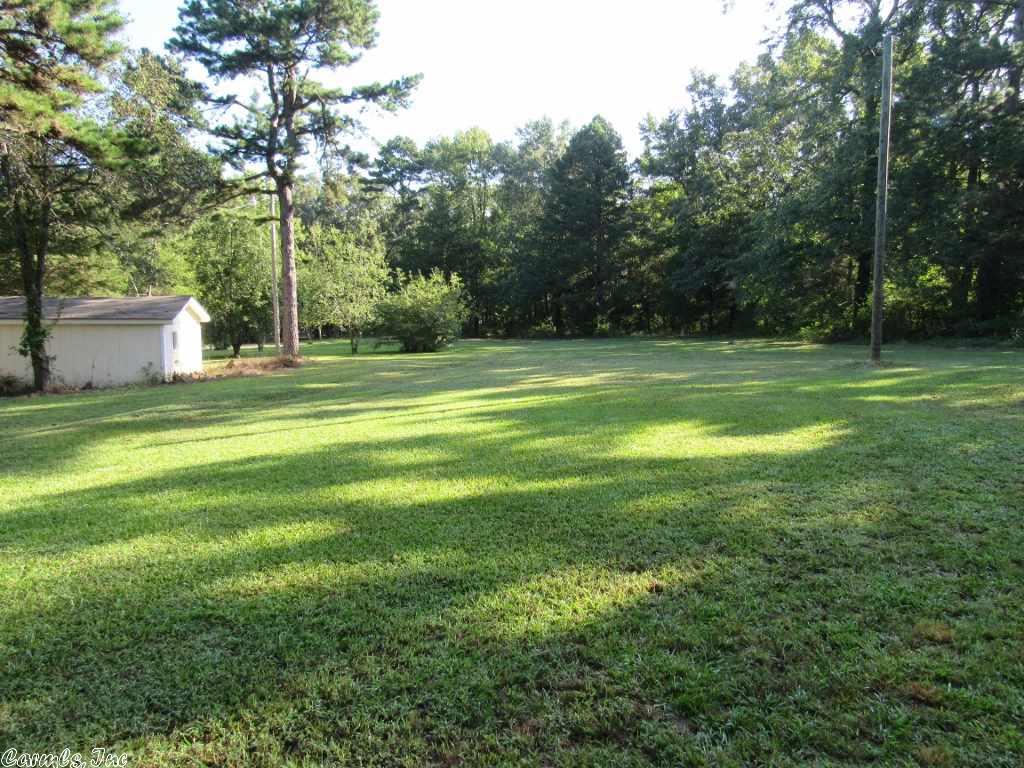 9 Dickerson Ln, Conway, AR 72034 photo 40