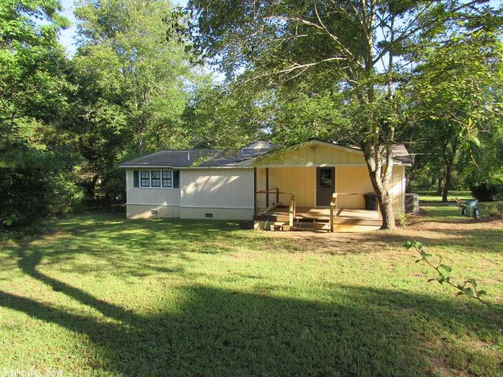 9 Dickerson Ln, Conway, AR 72034 photo 38