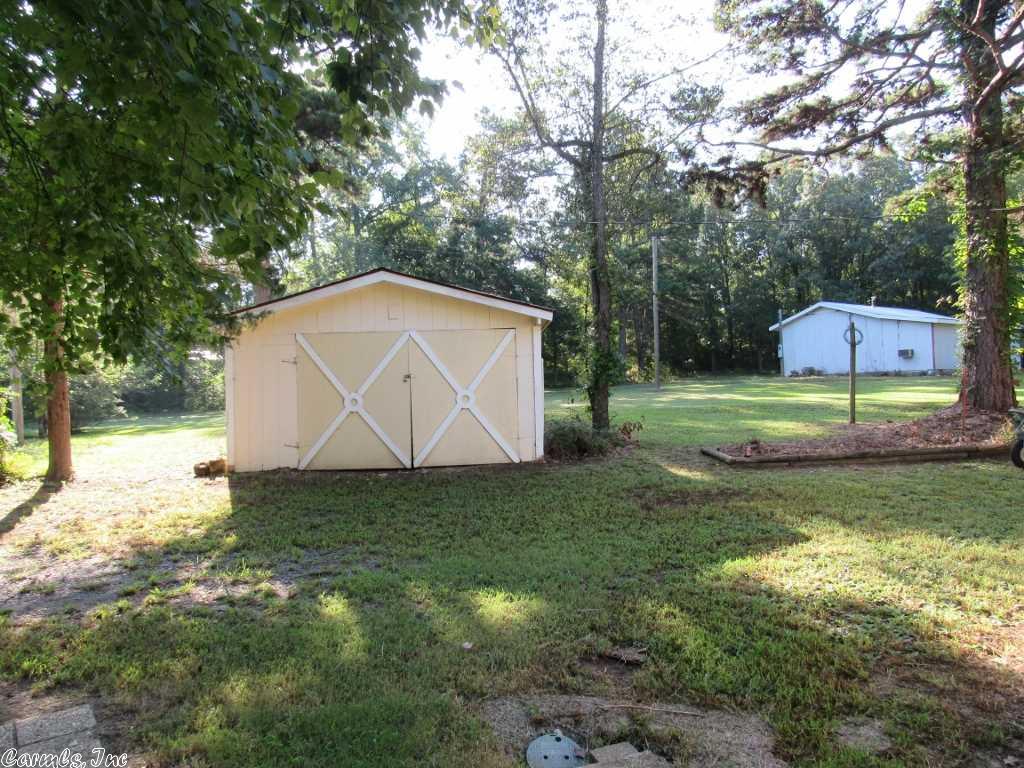 9 Dickerson Ln, Conway, AR 72034 photo 36