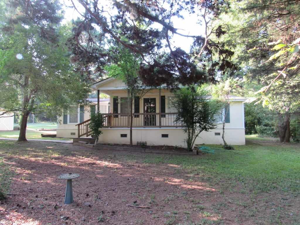 9 Dickerson Ln, Conway, AR 72034 photo 5