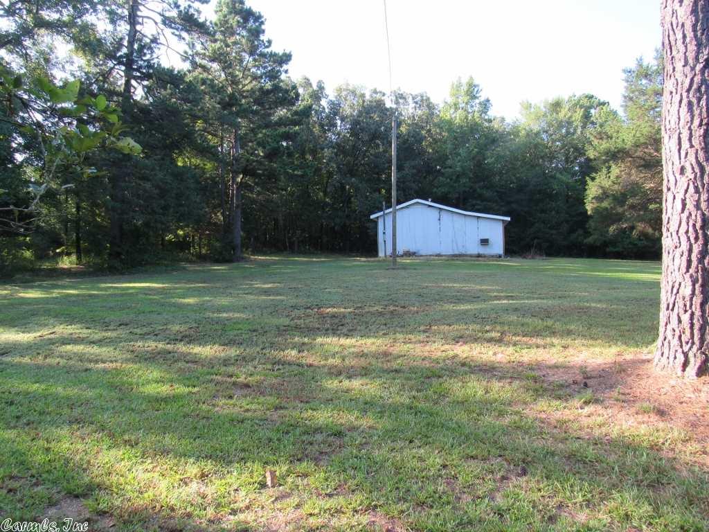 9 Dickerson Ln, Conway, AR 72034 photo 3