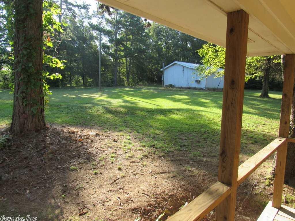 9 Dickerson Ln, Conway, AR 72034 photo 34