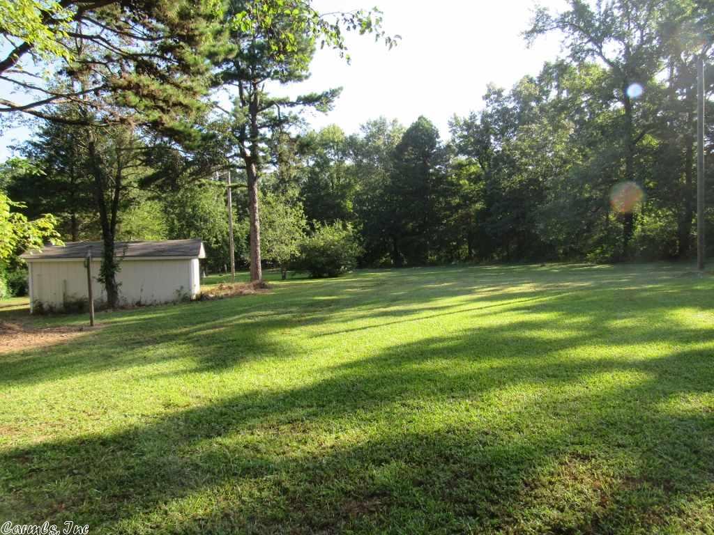 9 Dickerson Ln, Conway, AR 72034 photo 39