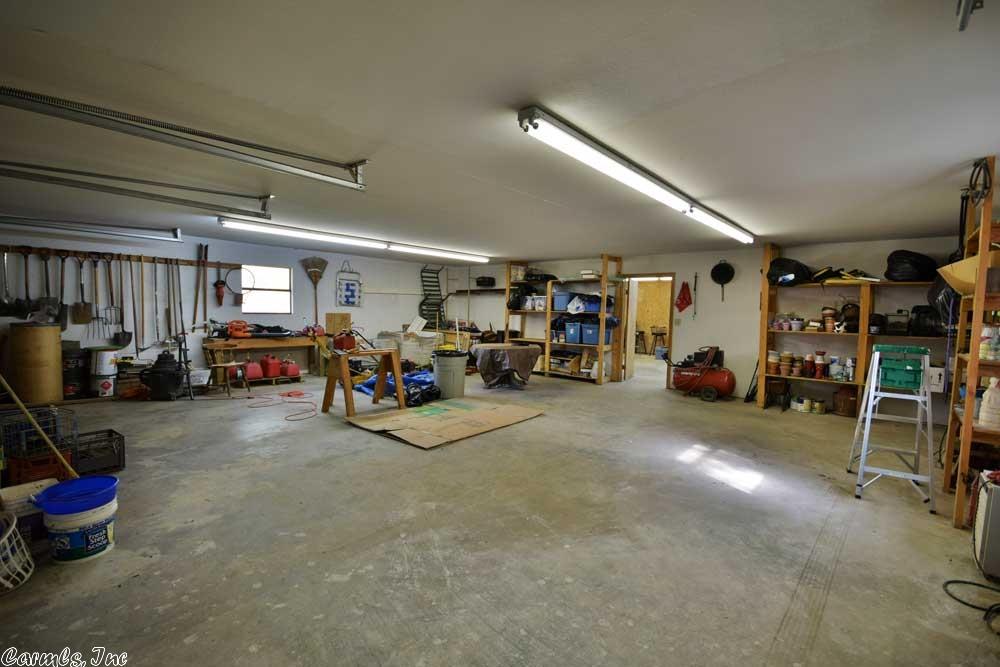 3167 Hwy 330 E, Clinton, AR 72031 photo 7