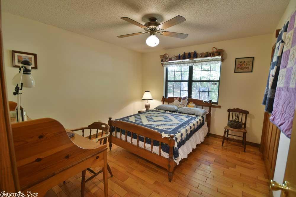 3167 Hwy 330 E, Clinton, AR 72031 photo 26