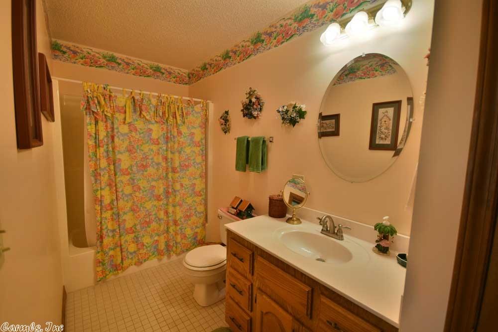 3167 Hwy 330 E, Clinton, AR 72031 photo 22