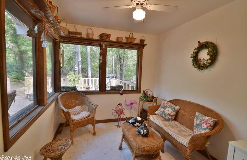 3167 Hwy 330 E, Clinton, AR 72031 photo 23