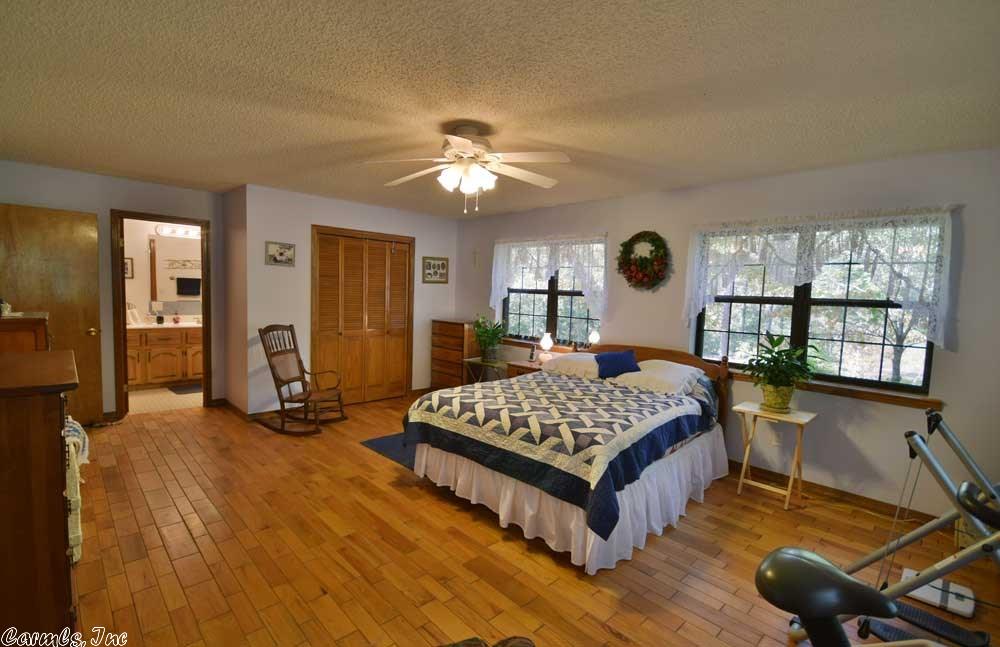 3167 Hwy 330 E, Clinton, AR 72031 photo 19
