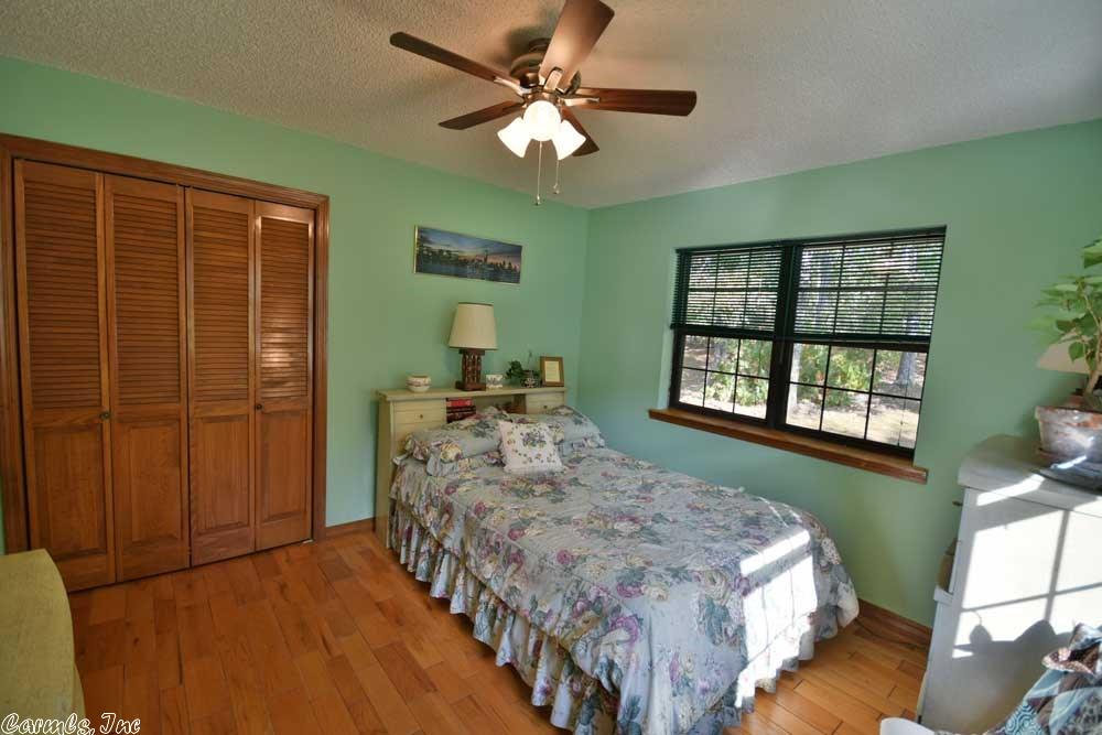 3167 Hwy 330 E, Clinton, AR 72031 photo 30