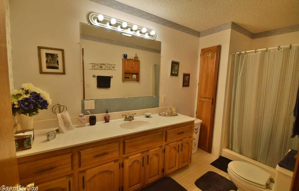 3167 Hwy 330 E, Clinton, AR 72031 photo 20