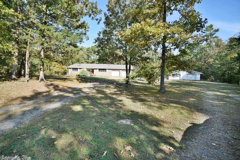 3167 Hwy 330 E, Clinton, AR 72031 photo 2