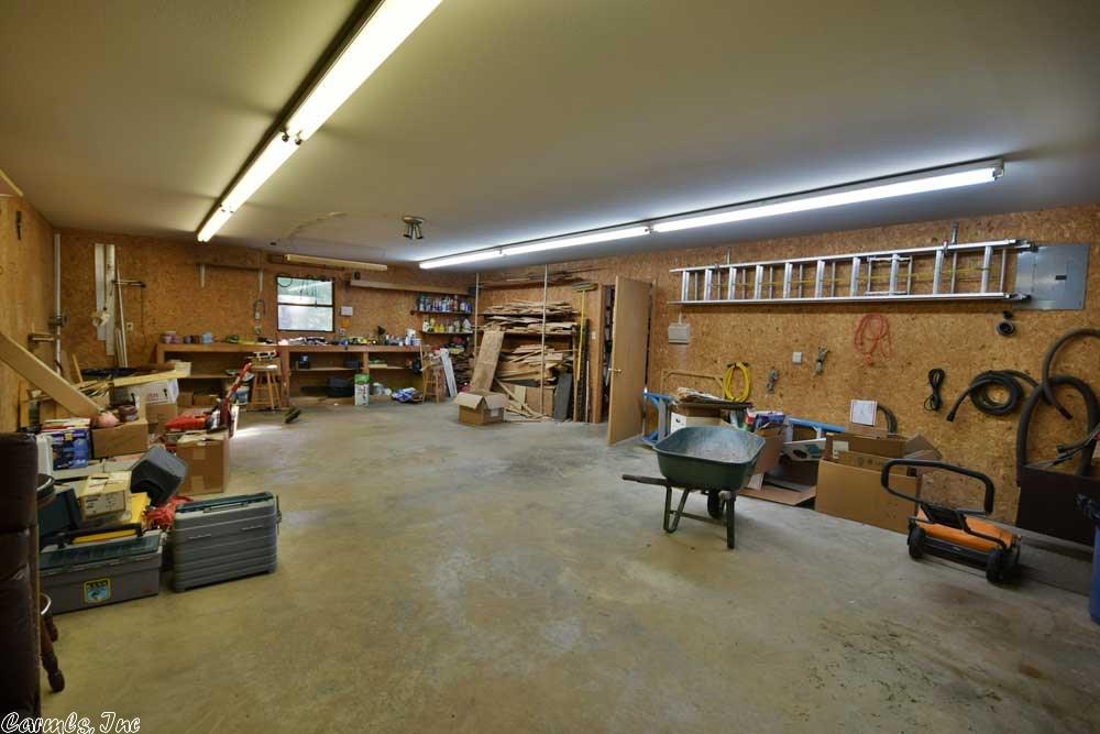 3167 Hwy 330 E, Clinton, AR 72031 photo 6