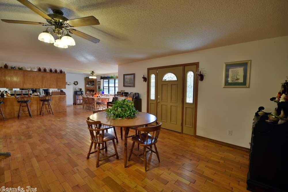 3167 Hwy 330 E, Clinton, AR 72031 photo 9
