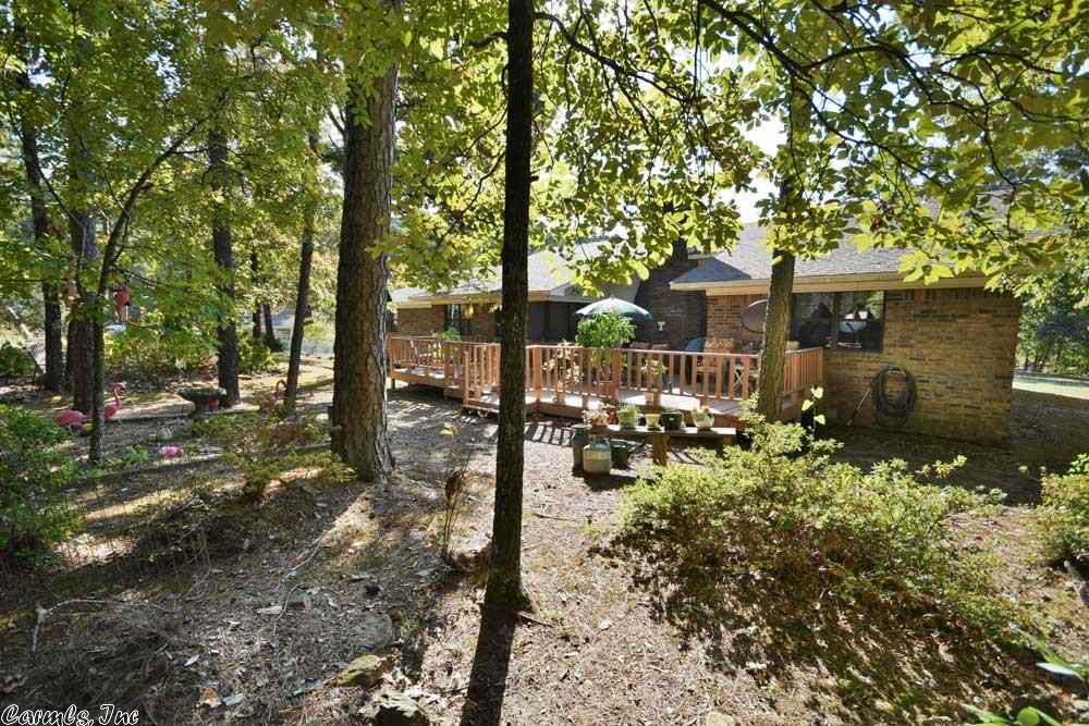 3167 Hwy 330 E, Clinton, AR 72031 photo 34