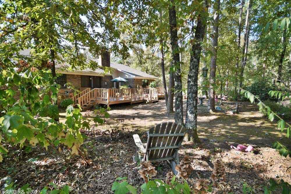 3167 Hwy 330 E, Clinton, AR 72031 photo 32