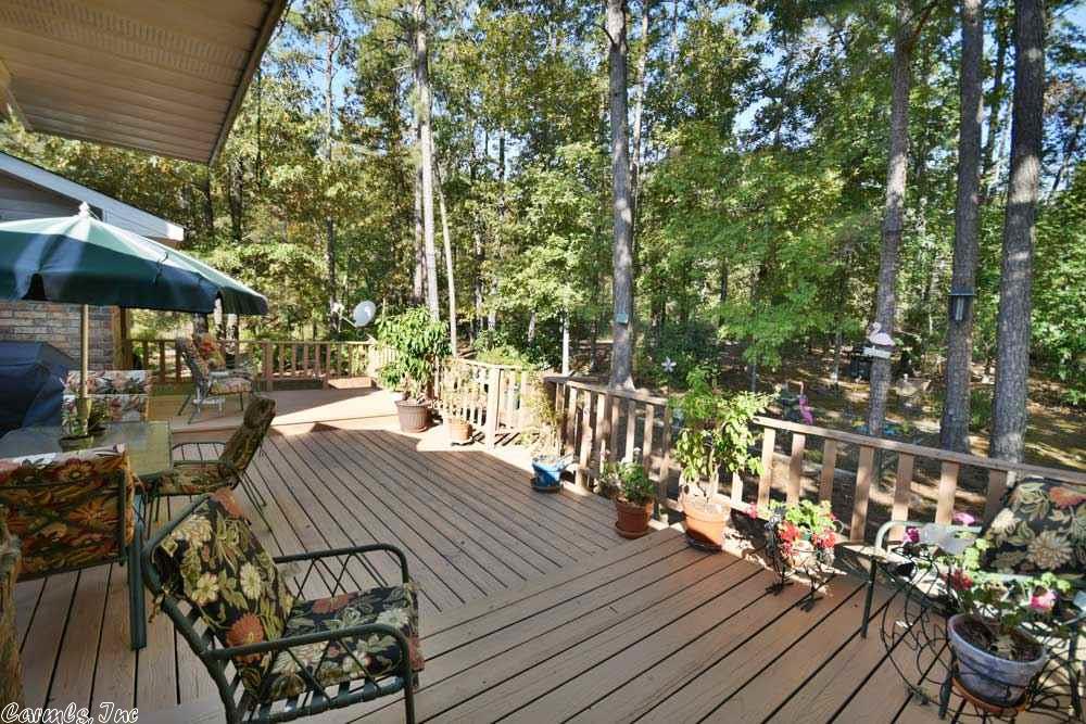 3167 Hwy 330 E, Clinton, AR 72031 photo 36