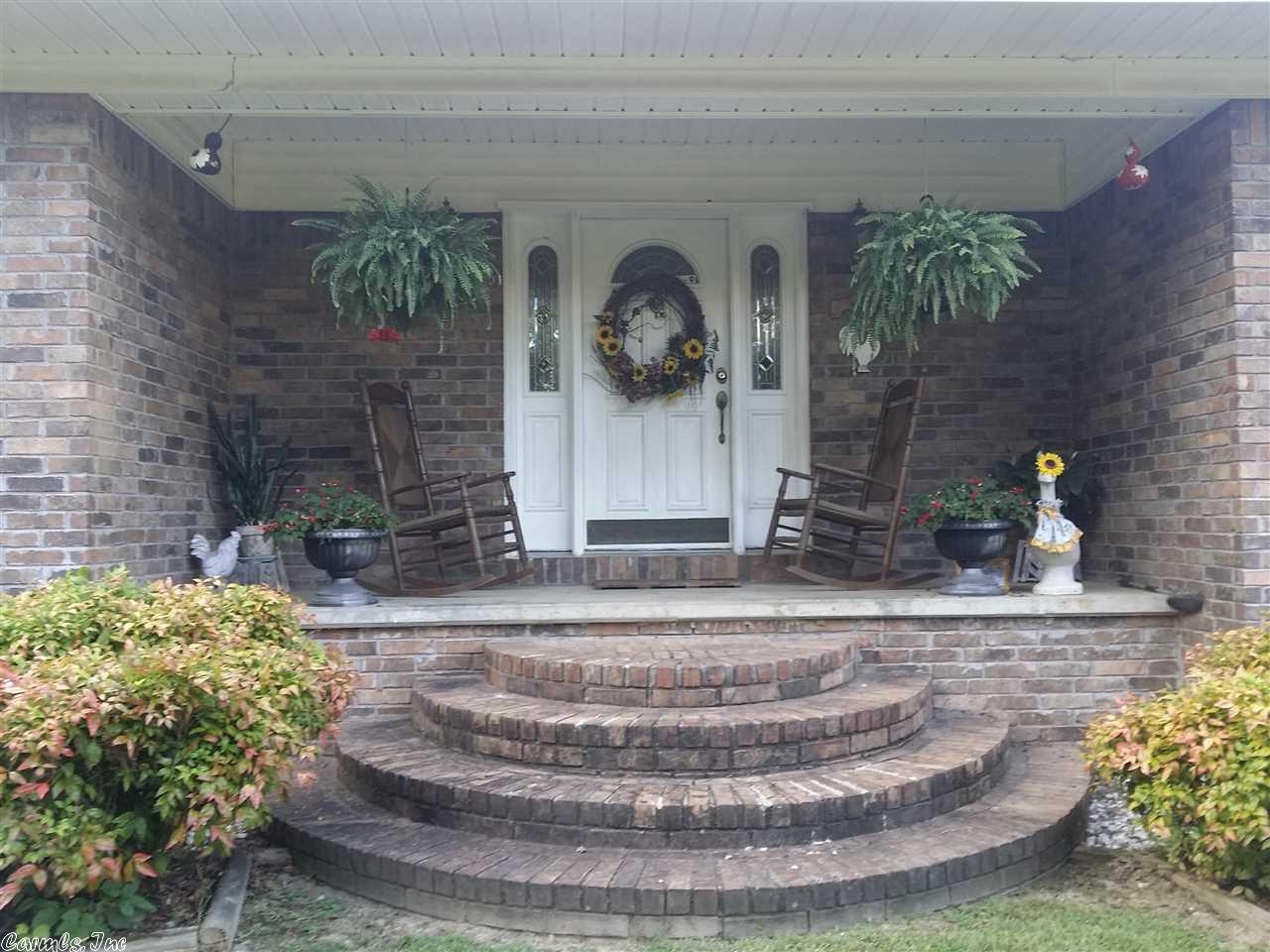 3167 Hwy 330 E, Clinton, AR 72031 photo 8