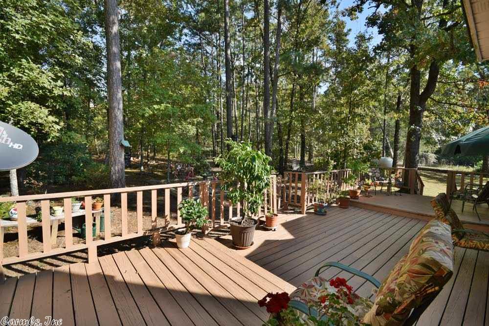 3167 Hwy 330 E, Clinton, AR 72031 photo 37