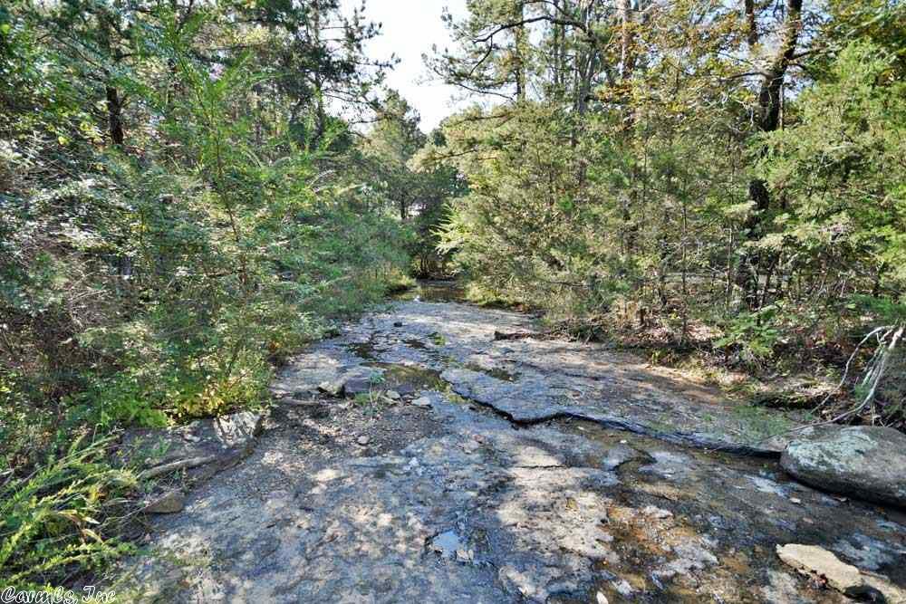 3167 Hwy 330 E, Clinton, AR 72031 photo 39