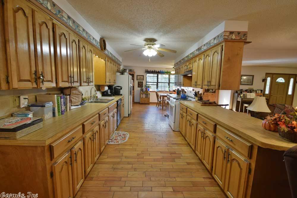3167 Hwy 330 E, Clinton, AR 72031 photo 14
