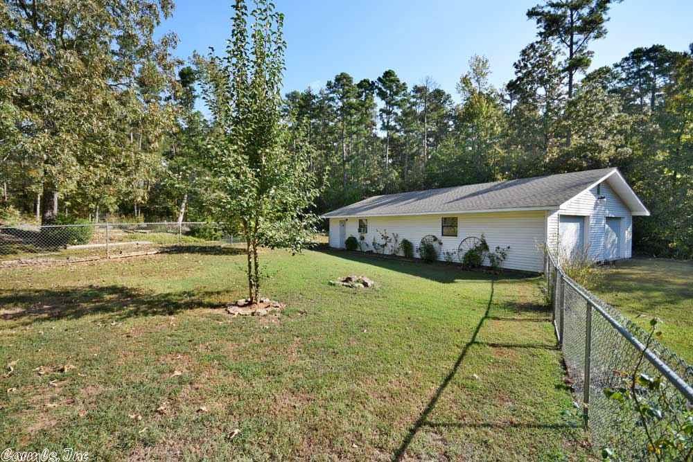 3167 Hwy 330 E, Clinton, AR 72031 photo 4