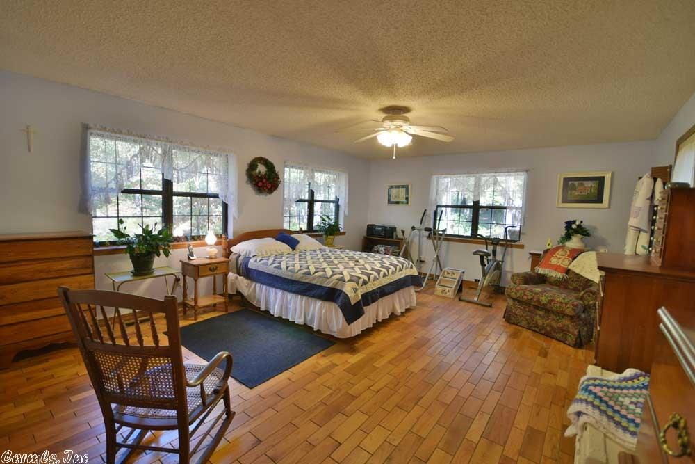 3167 Hwy 330 E, Clinton, AR 72031 photo 18