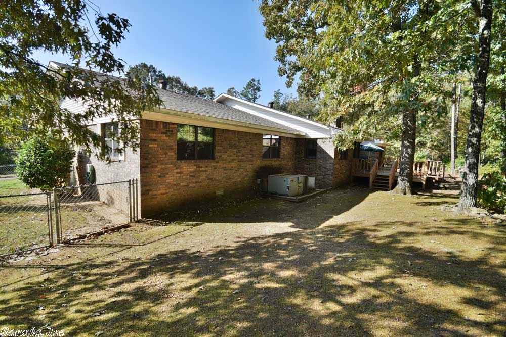 3167 Hwy 330 E, Clinton, AR 72031 photo 31