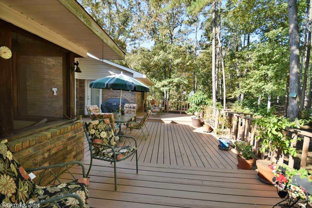 3167 Hwy 330 E, Clinton, AR 72031 photo 35
