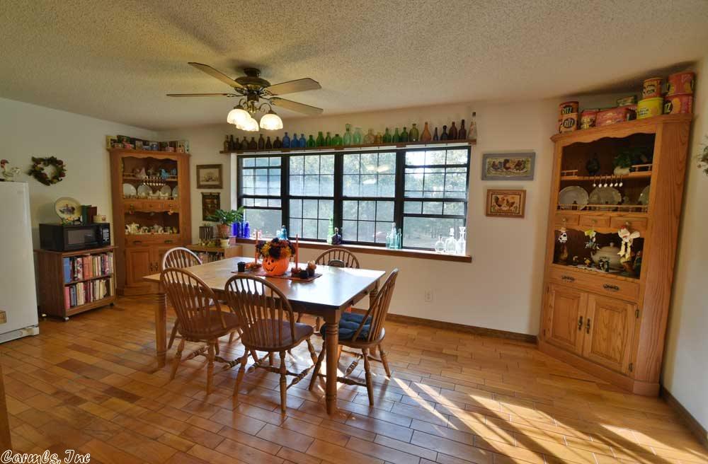 3167 Hwy 330 E, Clinton, AR 72031 photo 11