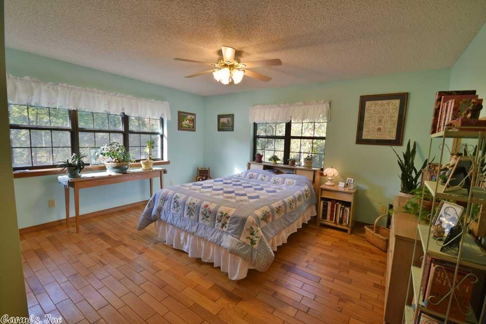 3167 Hwy 330 E, Clinton, AR 72031 photo 21
