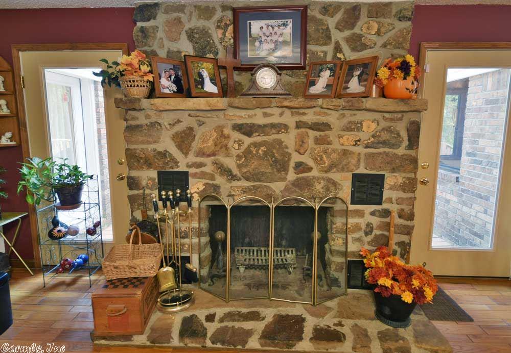 3167 Hwy 330 E, Clinton, AR 72031 photo 17