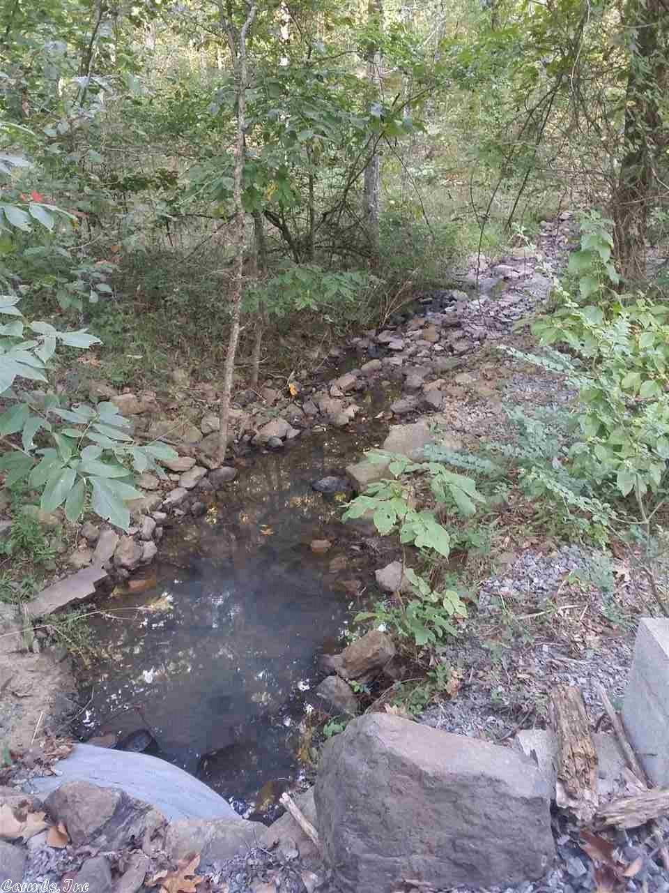 3167 Hwy 330 E, Clinton, AR 72031 photo 38