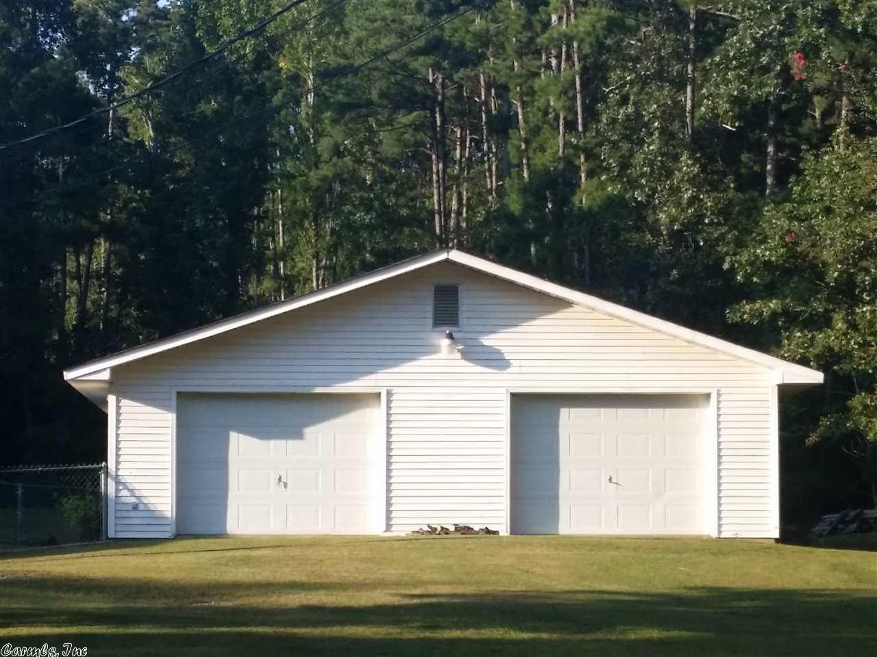 3167 Hwy 330 E, Clinton, AR 72031 photo 5