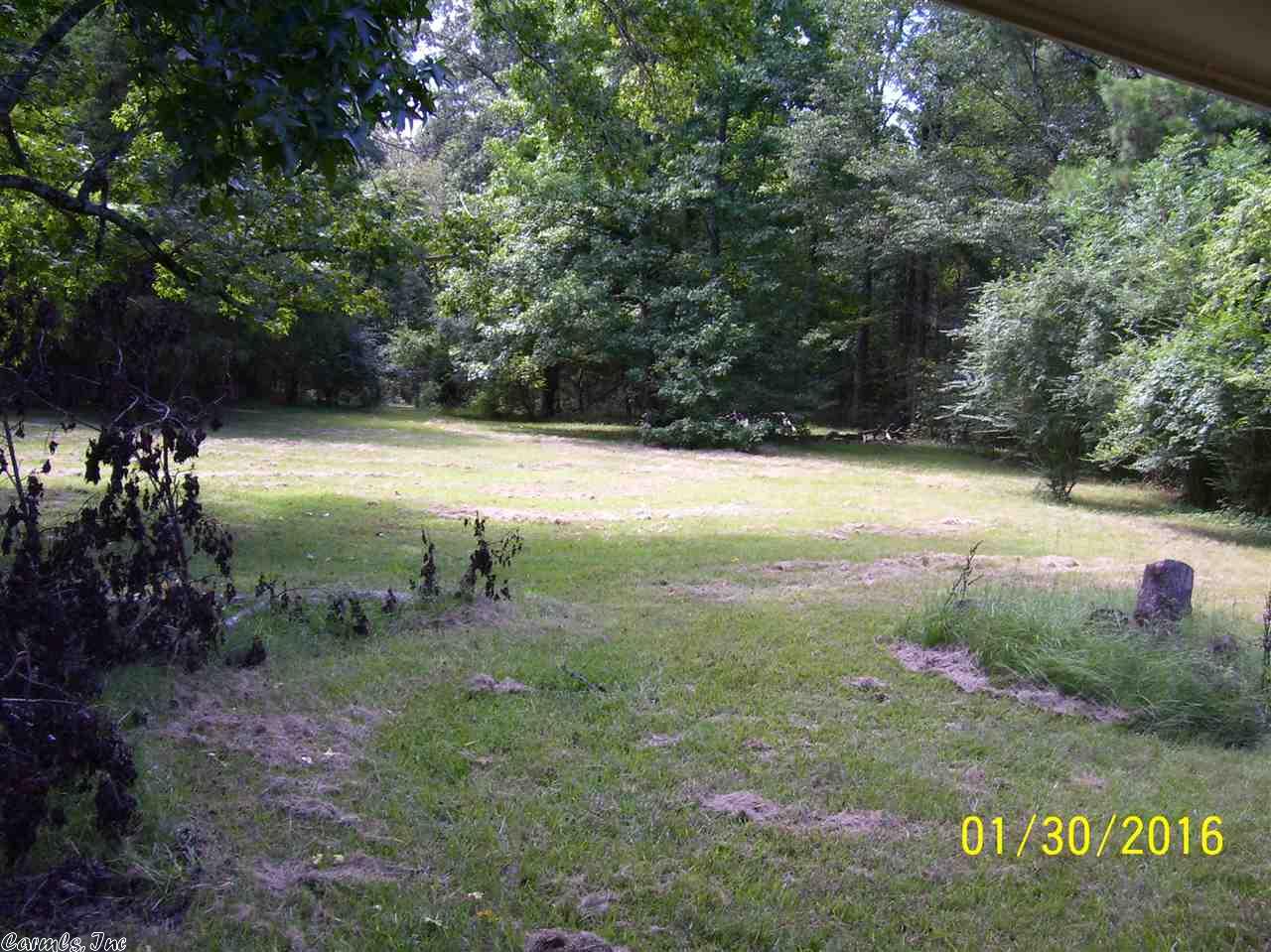 9432 Hwy 63 S, Pine Bluff, AR 71603 photo 2