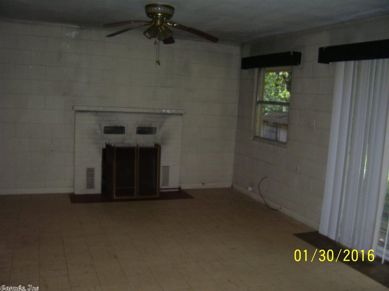 9432 Hwy 63 S, Pine Bluff, AR 71603 photo 3