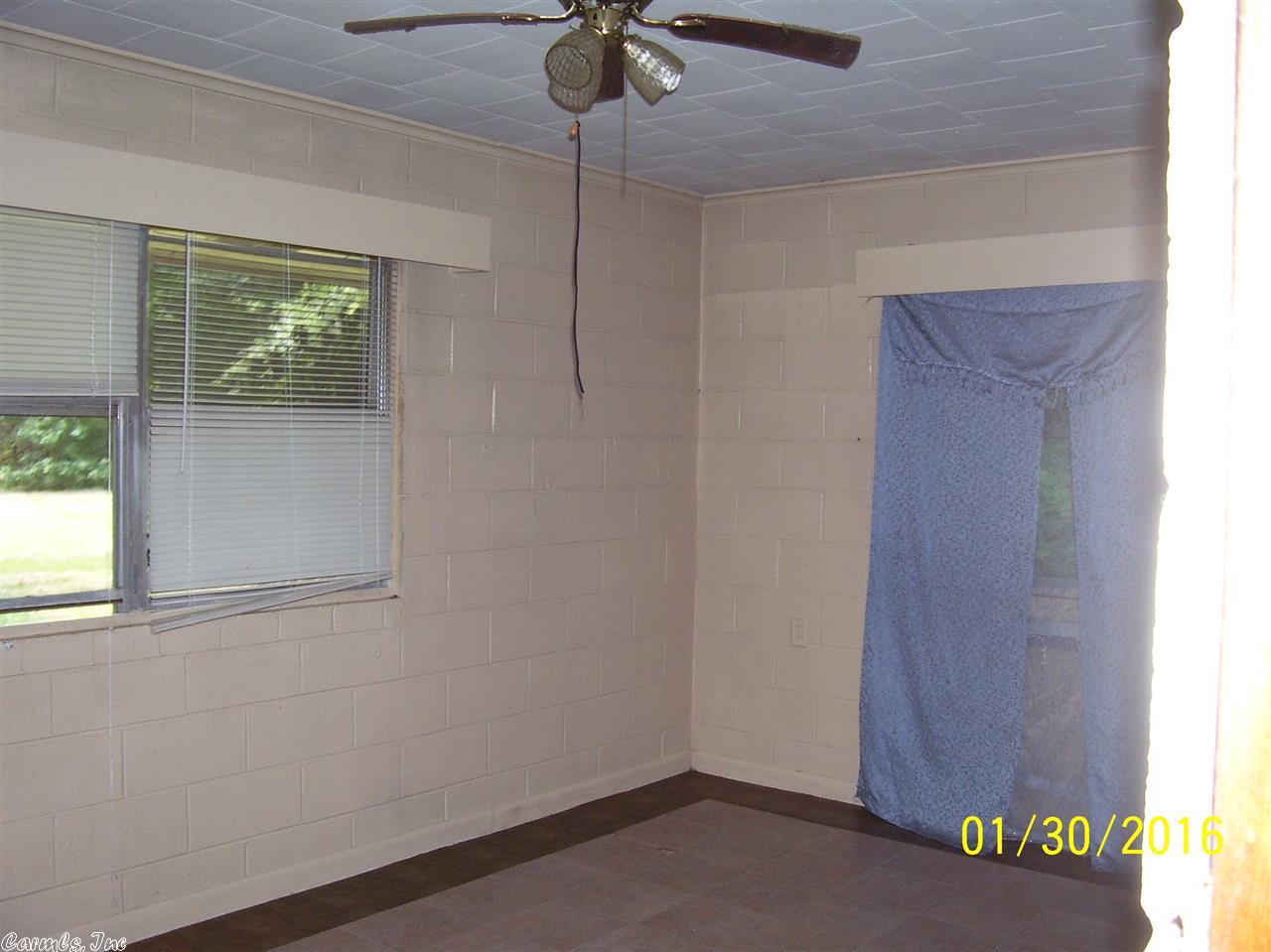 9432 Hwy 63 S, Pine Bluff, AR 71603 photo 4