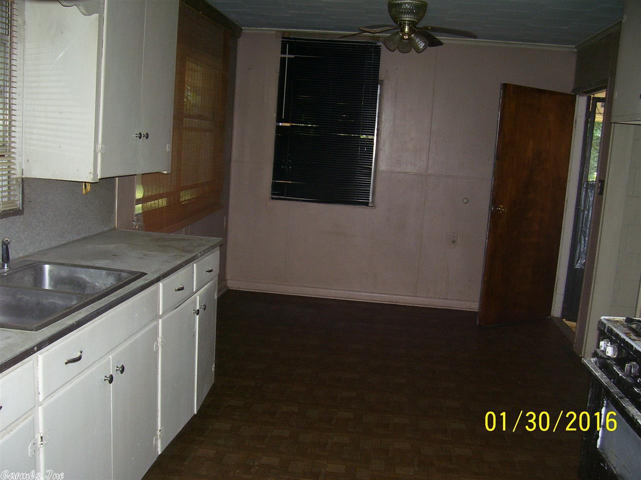9432 Hwy 63 S, Pine Bluff, AR 71603 photo 5