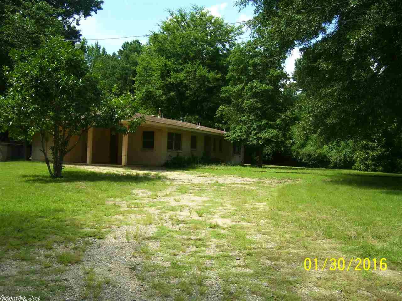 9432 Hwy 63 S, Pine Bluff, AR 71603 photo 6
