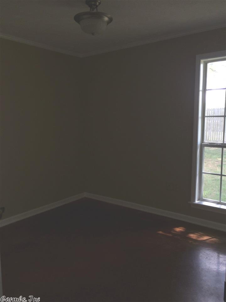 43 Waterloo Loop, Vilonia, AR 72173 photo 8