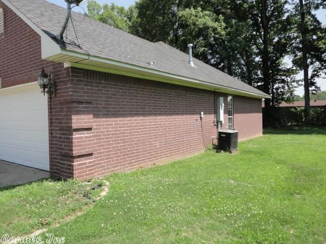 43 Waterloo Loop, Vilonia, AR 72173 photo 12